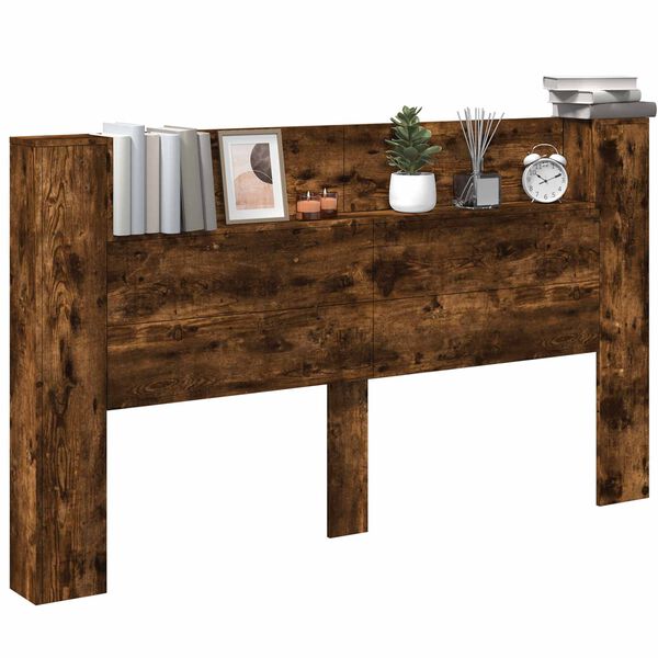 Showing Product Image 3 of 13