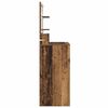 Product Thumbnail Image 7 of 16