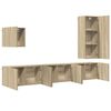 Product Thumbnail Image 10 of 19