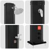 Product Thumbnail Image 6 of 9