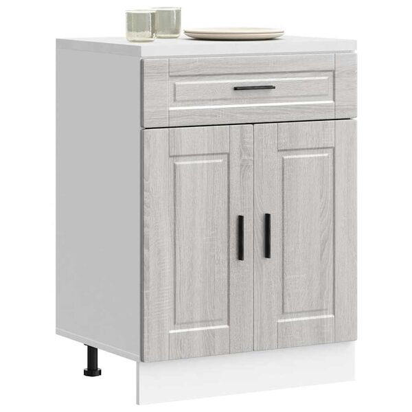 Showing Product Image 2 of 15
