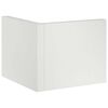 Product Thumbnail Image 4 of 7