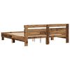 Product Thumbnail Image 8 of 13