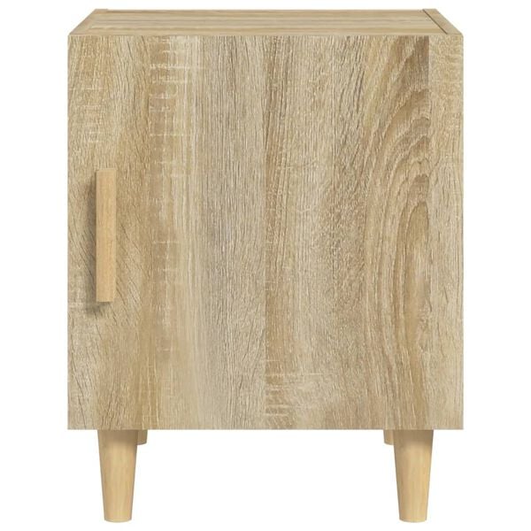 Showing Product Image 4 of 11