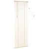 Product Thumbnail Image 5 of 14