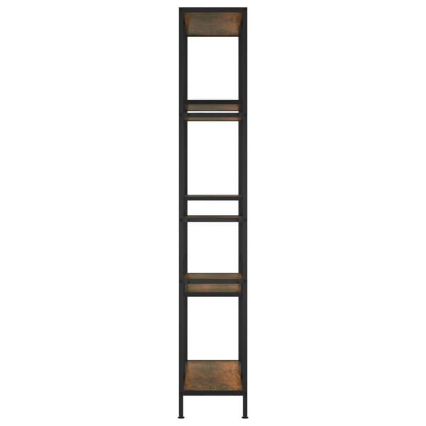 Showing Product Image 4 of 6