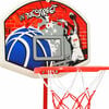 Product Thumbnail Image 4 of 8