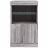 Product Thumbnail Image 6 of 17