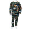 Product Thumbnail Image 13 of 13
