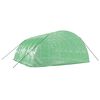 Product Thumbnail Image 6 of 12