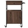 Product Thumbnail Image 6 of 18