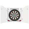 Product Thumbnail Image 3 of 10