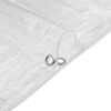Product Thumbnail Image 9 of 10