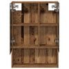 Product Thumbnail Image 6 of 12