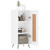 Product Thumbnail Image 4 of 14