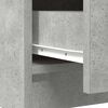 Product Thumbnail Image 12 of 15