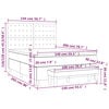 Product Thumbnail Image 12 of 12