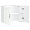Product Thumbnail Image 5 of 14