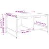 Product Thumbnail Image 12 of 12
