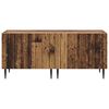 Product Thumbnail Image 6 of 10