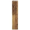 Product Thumbnail Image 4 of 6
