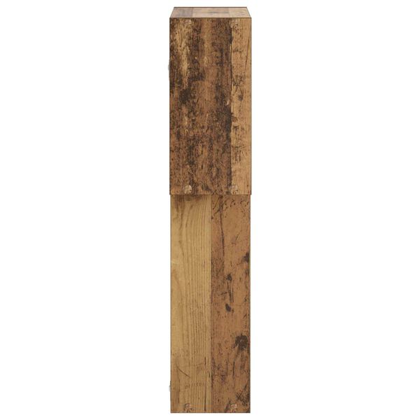 Showing Product Image 4 of 6