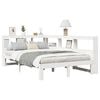 Product Thumbnail Image 3 of 14