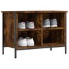 Product Thumbnail Image 3 of 10