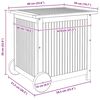 Product Thumbnail Image 8 of 9