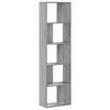 Product Thumbnail Image 4 of 8
