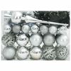 Product Thumbnail Image 3 of 9