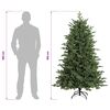 Product Thumbnail Image 11 of 11