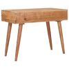 Product Thumbnail Image 7 of 13