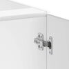 Product Thumbnail Image 8 of 14