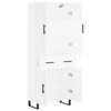 Product Thumbnail Image 4 of 15