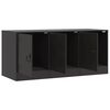 Product Thumbnail Image 7 of 13