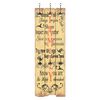 Product Thumbnail Image 2 of 6