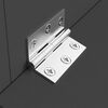 Product Thumbnail Image 6 of 13