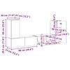 Product Thumbnail Image 18 of 18