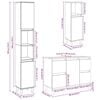 Product Thumbnail Image 11 of 12