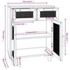 Product Thumbnail Image 8 of 9