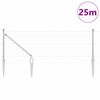 Product Thumbnail Image 3 of 17