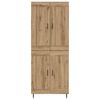 Product Thumbnail Image 6 of 8