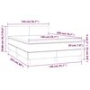 Product Thumbnail Image 16 of 16