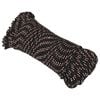 Product Thumbnail Image 2 of 6