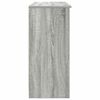 Product Thumbnail Image 7 of 15