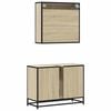 Product Thumbnail Image 7 of 12