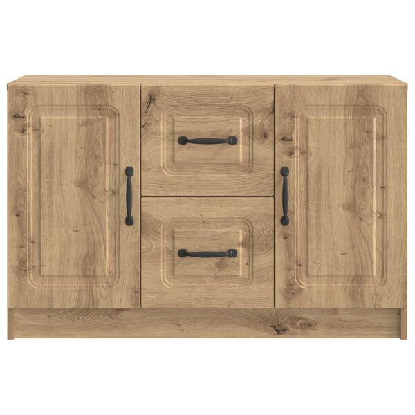 Showing Product Image 4 of 9