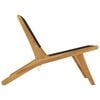 Product Thumbnail Image 8 of 15