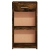 Product Thumbnail Image 6 of 12